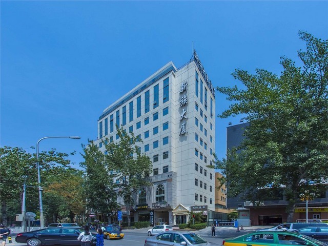 丙烷传感器模块哪家好