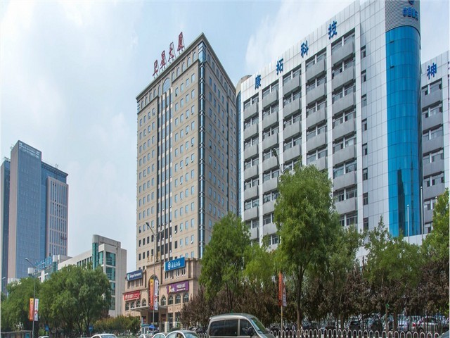 安徽物料配送A型金属折叠笼车实地货源